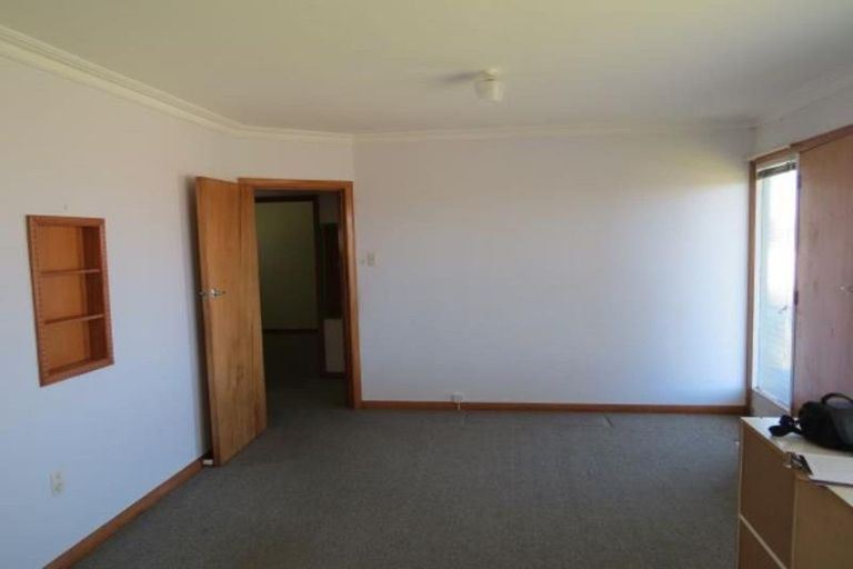 Photo of property in 32 Robe Street, New Plymouth, 4310