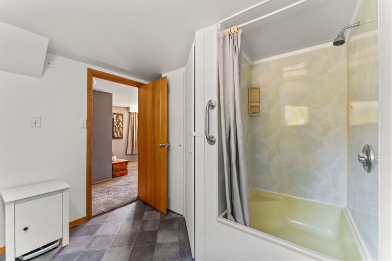 Photo of property in 487 Harley Road, Upper Moutere, 7175