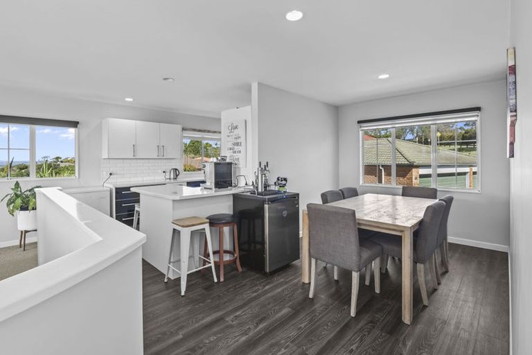 Photo of property in 1159 Whangaparaoa Road, Gulf Harbour, Whangaparaoa, 0930