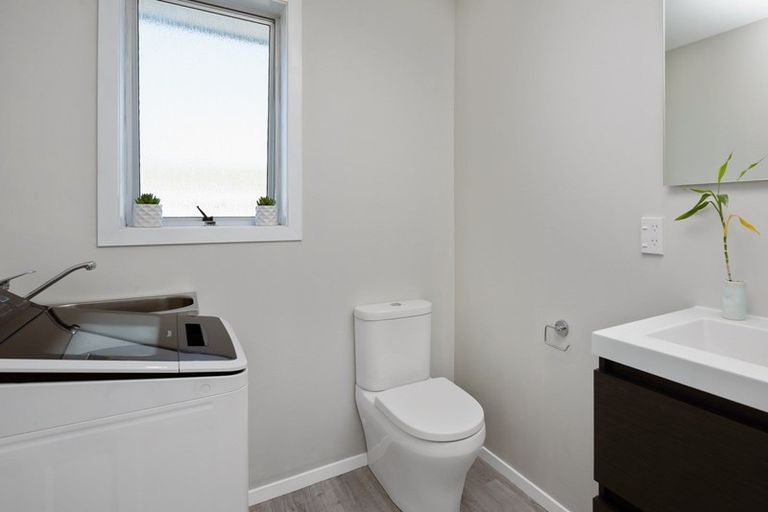 Photo of property in 1/140 Weld Street, Redwoodtown, Blenheim, 7201