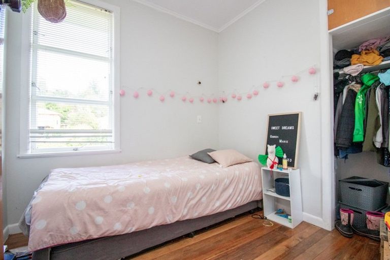 Photo of property in 13 Claremont Avenue, Paeroa, 3600