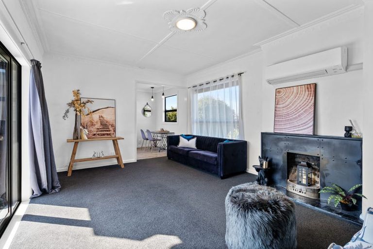 Photo of property in 75 Kitchener Street, Gore, 9710