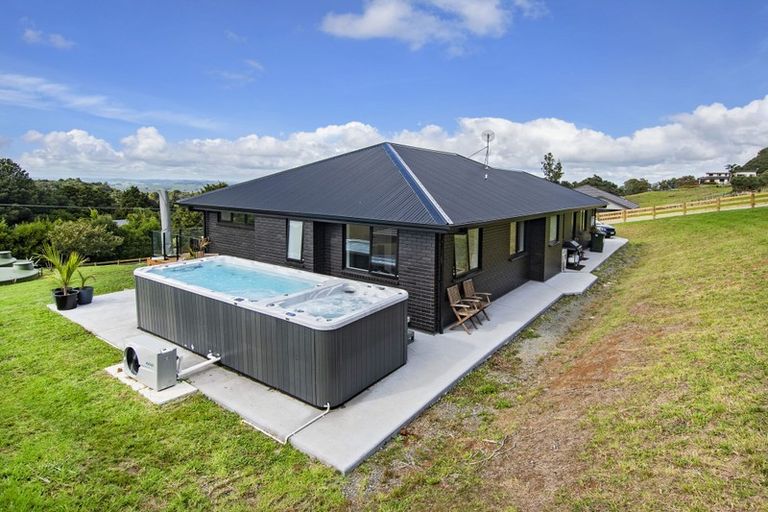 Photo of property in 48 Hawken Road, Maunu, Whangarei, 0179