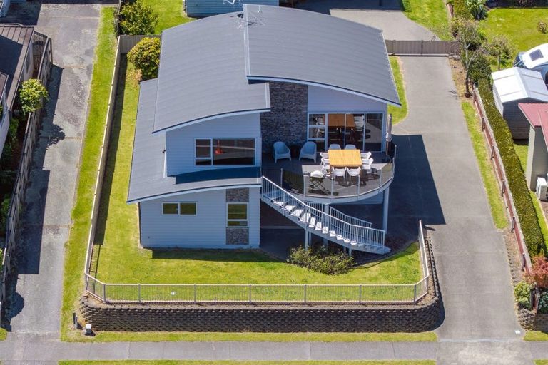 Photo of property in 1/8 Mere Road, Taupo, 3330