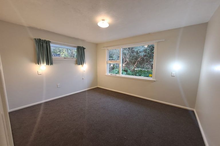 Photo of property in 36 Landsdowne Terrace, Cashmere, Christchurch, 8022