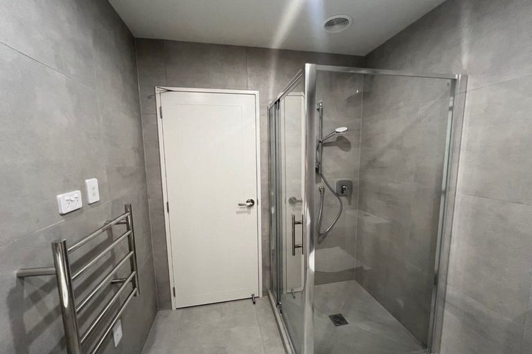 Photo of property in 3 Ki Roto Way, Flat Bush, Auckland, 2019