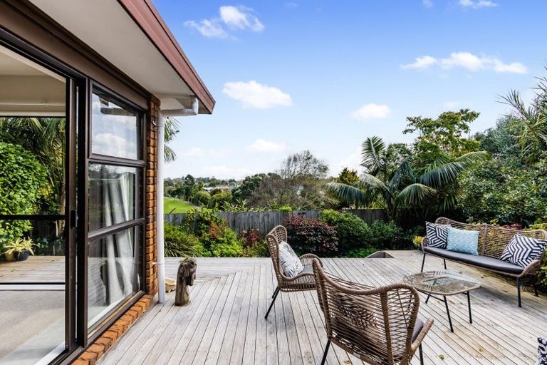 Photo of property in 441g Dominion Road, Mount Eden, Auckland, 1024