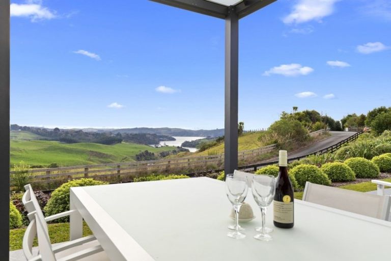 Photo of property in 7a Three Streams Road, Raglan, 3295