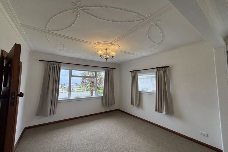 Photo of property in 28a Glen Almond Street, New Plymouth, 4310