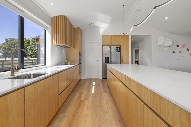 Photo of property in 4 Clydesdale Lane, Pirongia, 3802