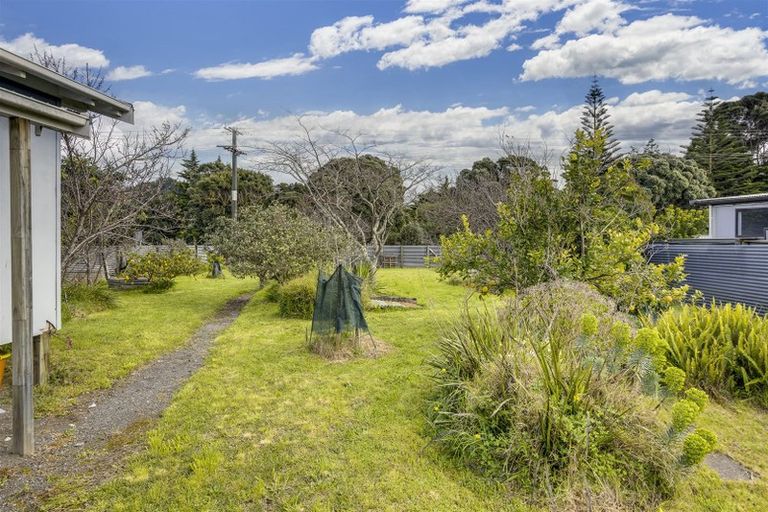 Photo of property in 198 Whirinaki Road, Eskdale, Napier, 4182