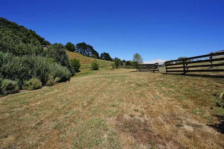 Photo of property in 106 Highbrook Way, Whatawhata, Hamilton, 3289