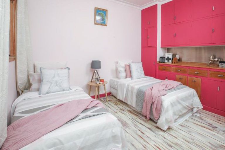 Photo of property in 1307 Victoria Street, Beerescourt, Hamilton, 3200