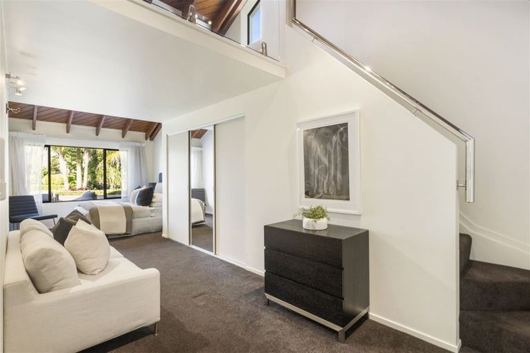 Photo of property in 40 Takutai Avenue, Bucklands Beach, Auckland, 2012