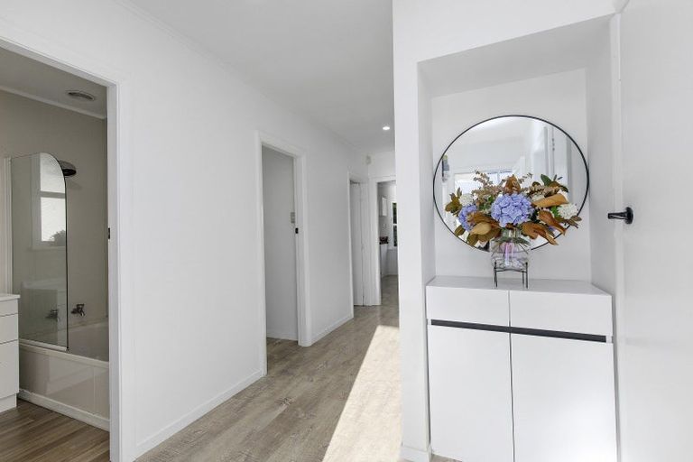 Photo of property in 33 Mckillop Street, Wainuiomata, Lower Hutt, 5014