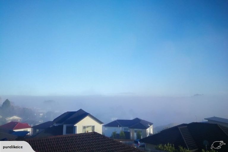 Photo of property in 41 Cirrus Way, Ranui, Auckland, 0612