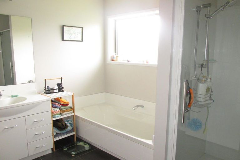 Photo of property in 29 Carroll Street, Frasertown, Wairoa, 4193