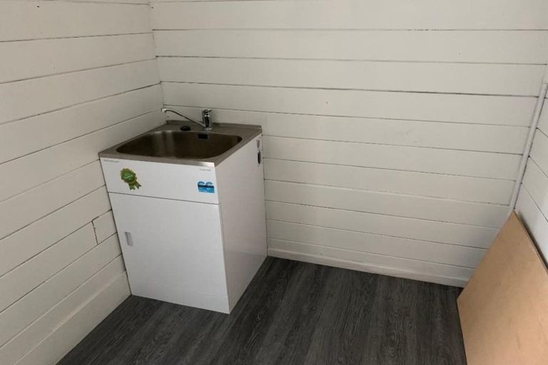 Photo of property in 43 Boundary Street, Greymouth, 7805