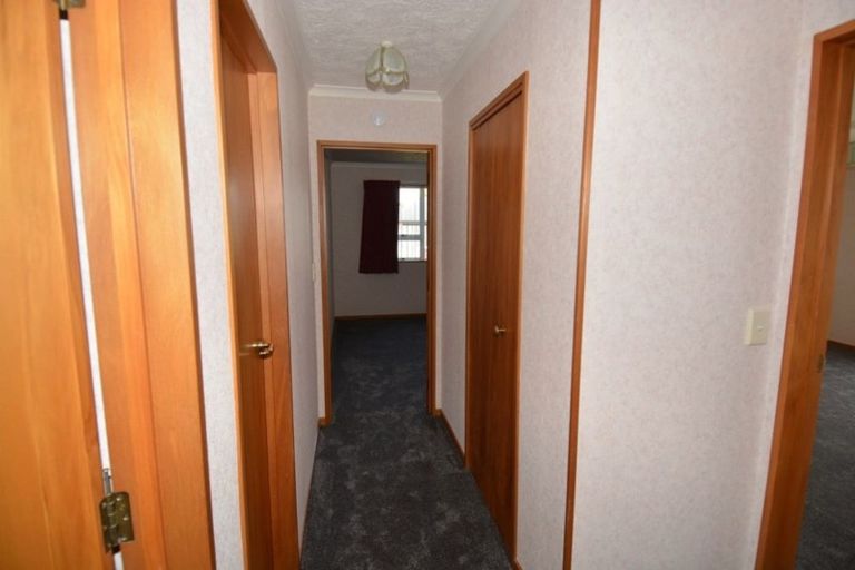 Photo of property in 2/72 Bainfield Road, Waikiwi, Invercargill, 9810