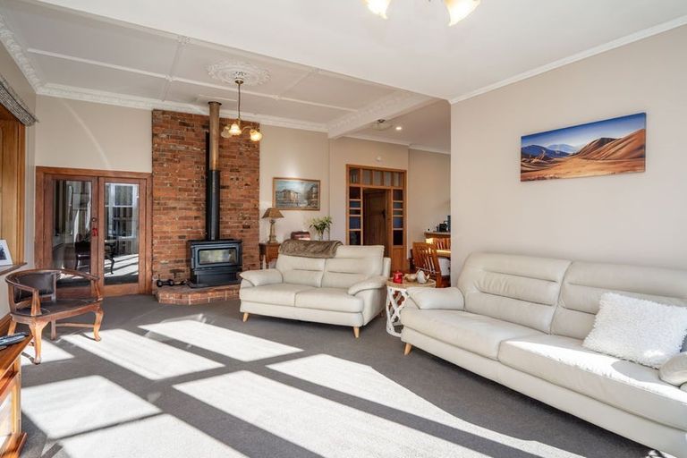 Photo of property in 22 Duke Street, Gladstone, Invercargill, 9810