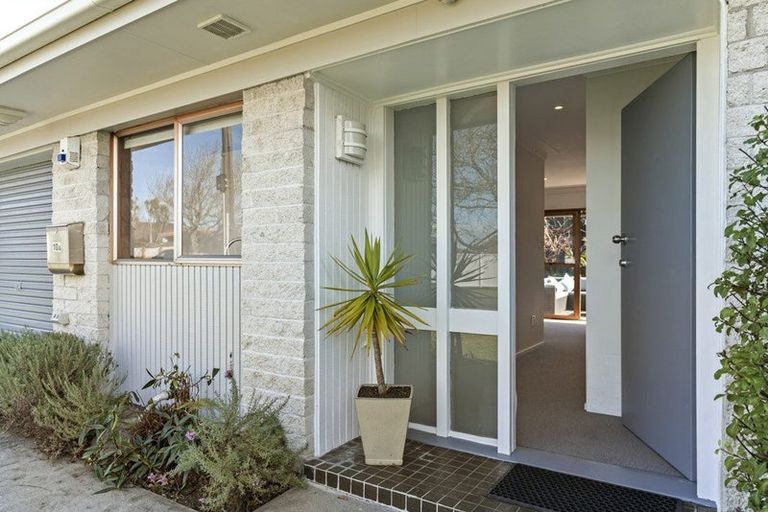 Photo of property in 10a Ngatiawa Street, One Tree Hill, Auckland, 1061