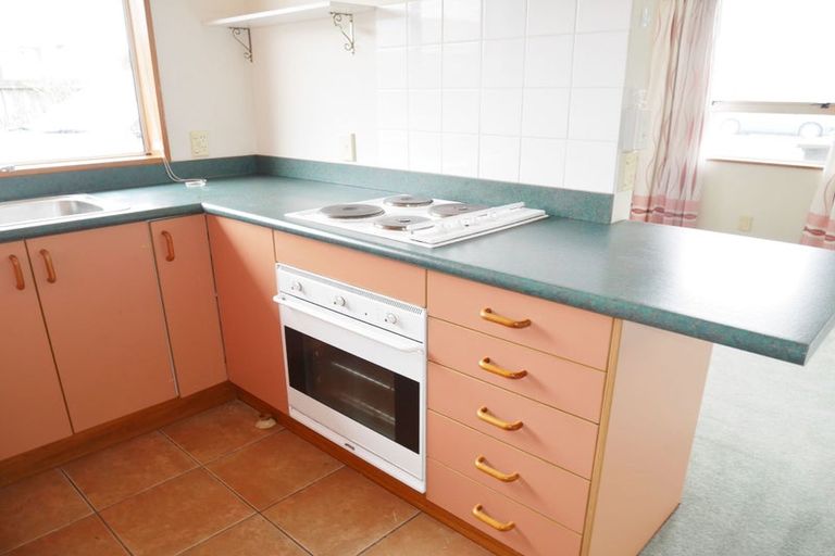 Photo of property in 1/43 Lyndon Street, Riccarton, Christchurch, 8041