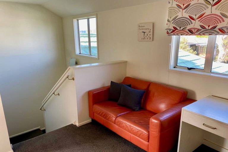 Photo of property in 150a Avonhead Road, Avonhead, Christchurch, 8042