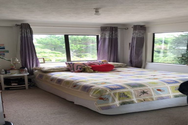 Photo of property in 25 Delhi Road, Hospital Hill, Napier, 4110