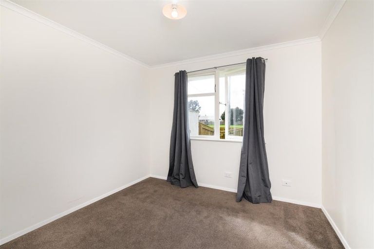 Photo of property in 47 Taumaihi Street, Bulls, 4818