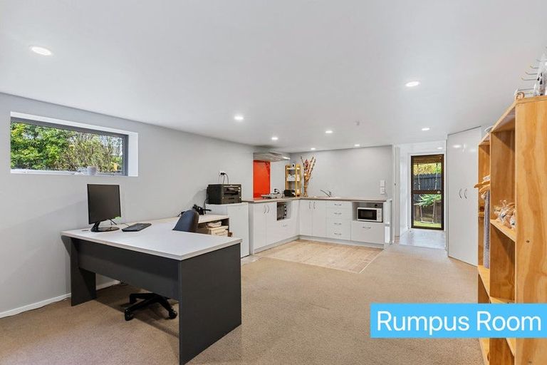 Photo of property in 14 Coates Road, Cockle Bay, Auckland, 2014