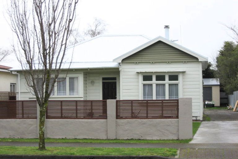 Photo of property in 813 Cook Place, Raureka, Hastings, 4120