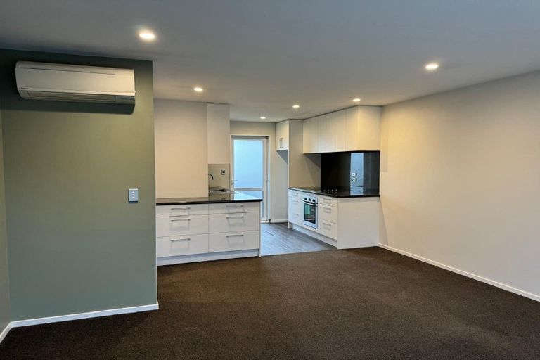 Photo of property in 3/15 Tweed Street, Richmond, Christchurch, 8013