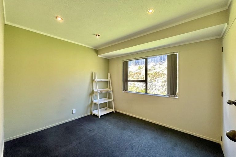 Photo of property in 3a Fernwood Court, Woodridge, Wellington, 6037