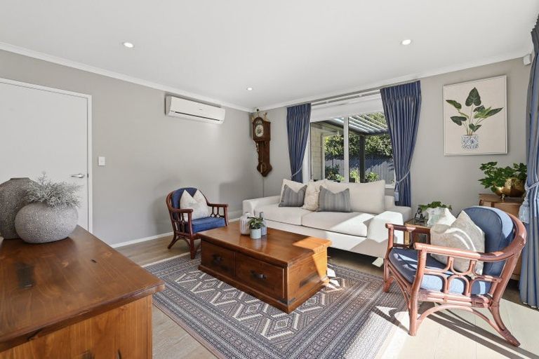 Photo of property in 15 Hansard Place, Bethlehem, Tauranga, 3110