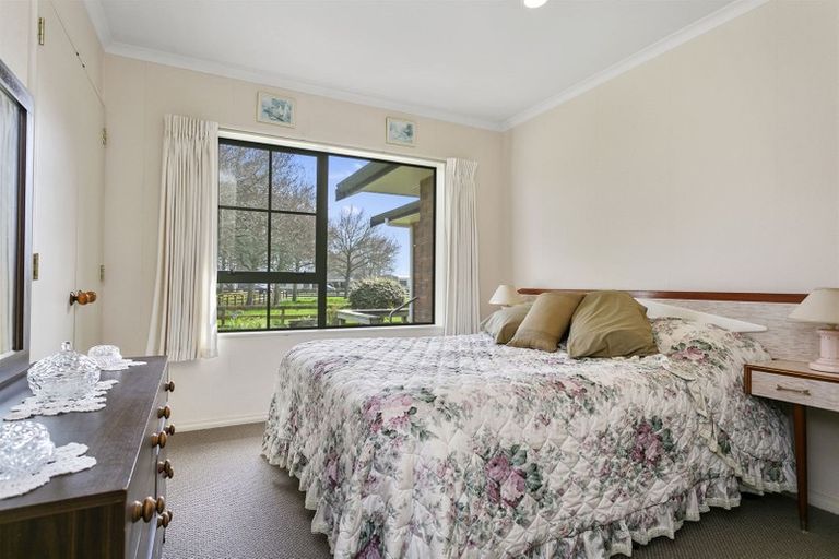 Photo of property in 23 West Street, Morrinsville, 3372