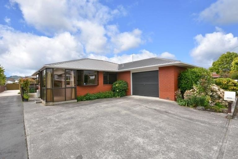 Photo of property in 19 King Street, Mosgiel, 9024
