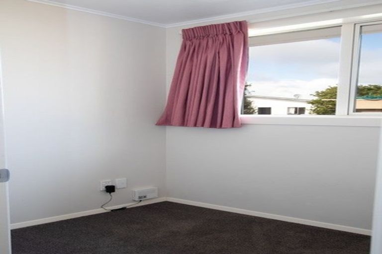 Photo of property in 14 Havelock Road, Ngaruawahia, 3720