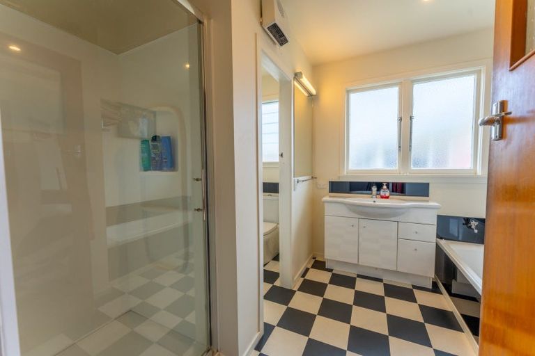 Photo of property in 290 Wai-iti Road, Glenwood, Timaru, 7910