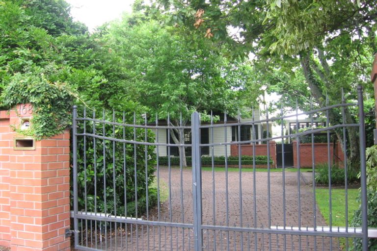 Photo of property in 168 Orakei Road, Remuera, Auckland, 1050