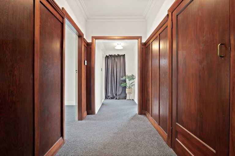 Photo of property in 20 Gilmore Street, Wakari, Dunedin, 9010