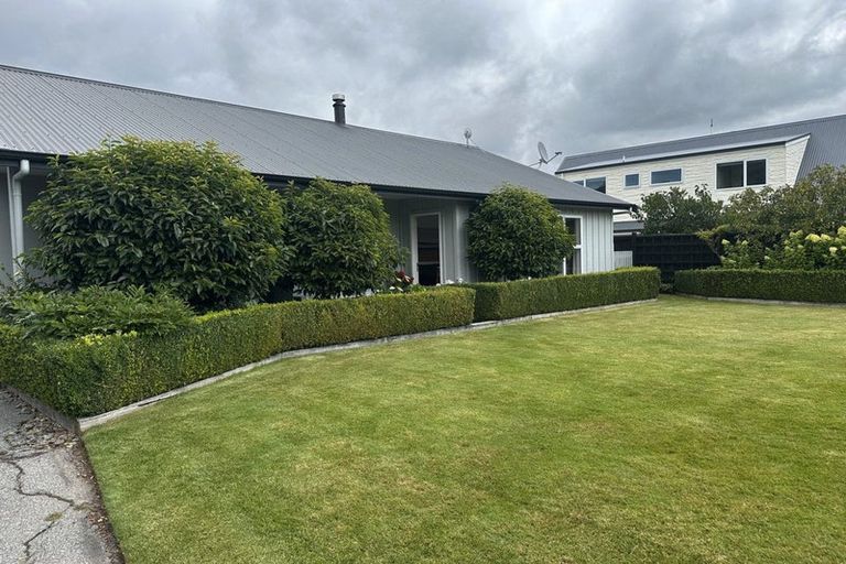 Photo of property in 4 Mercury Place, Wanaka, 9305