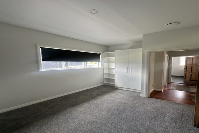 Photo of property in 1/8 Campbell Road, Takapuna, Auckland, 0622