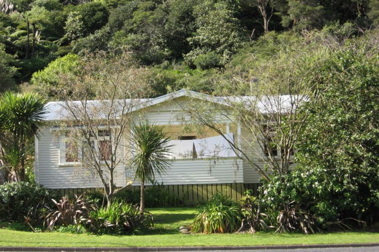 Photo of property in 912 Pollen Street, Thames, 3500