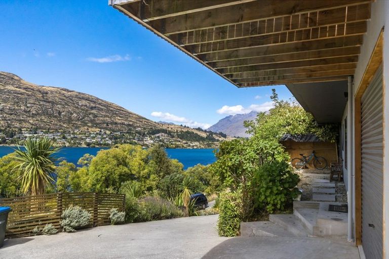 Photo of property in 3 Perkins Road, Frankton, Queenstown, 9300