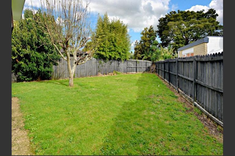 Photo of property in 3/61 Tui Road, Papatoetoe, Auckland, 2025