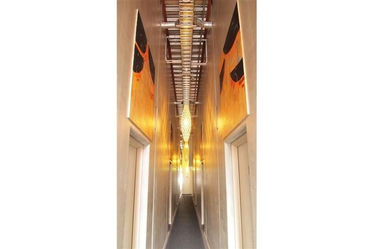 Photo of property in Tattoo Apartments, 27/42 Abel Smith Street, Te Aro, Wellington, 6011