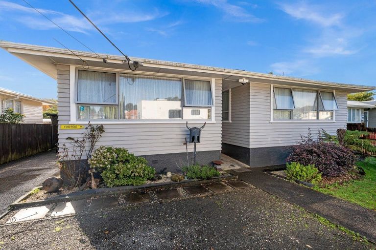 Photo of property in 60 William Jones Drive, Otangarei, Whangarei, 0112