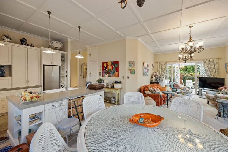 Photo of property in 229 Young Street, Te Awamutu, 3800