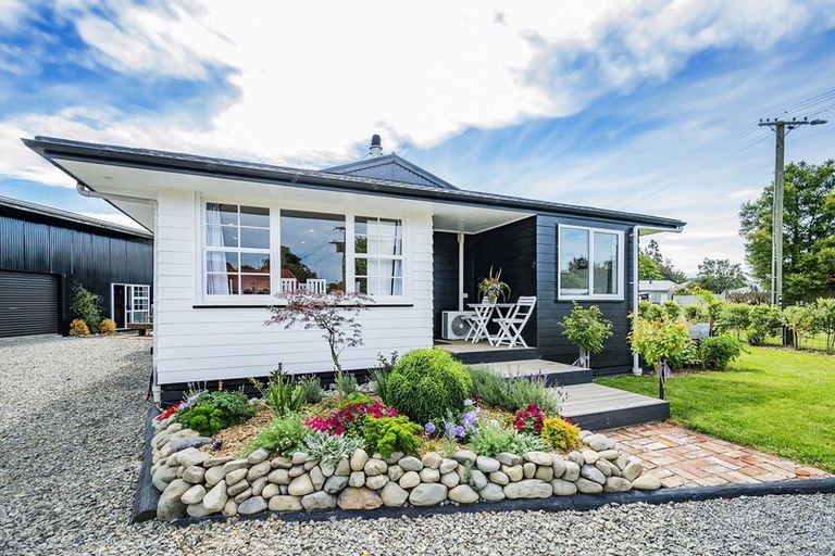 Photo of property in 23 Vogel Street, Sheffield, 7500