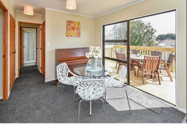 Photo of property in 153 Finlayson Avenue, Clendon Park, Auckland, 2103
